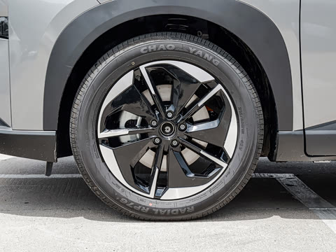 2026�� 430 Air