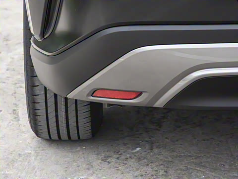 2026�� 300 ����Black Edition