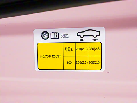 2026�� 222km �Ų���