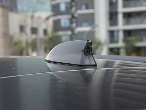 2026�� 300 ����Black Edition