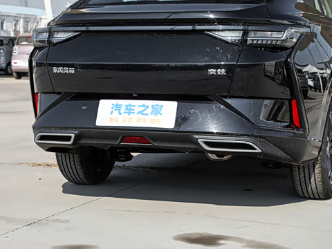 2026�� 1.5L �Զ�������