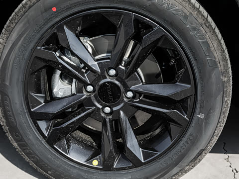 2026�� 1.5L �Զ�������