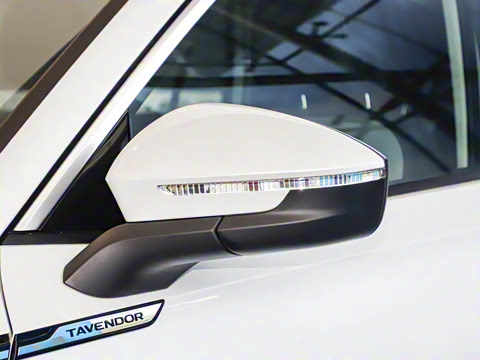 2025��  330TSI ����Ѳ�� ������