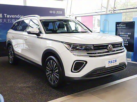 2025��  330TSI ����Ѳ�� ������