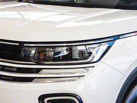 2025��  330TSI ����Ѳ�� ������