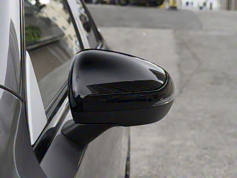 2026�� AMG A 35 L 4MATIC