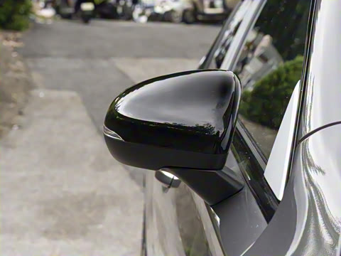 2026�� AMG A 35 L 4MATIC