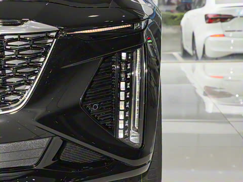 2026�� 28T ������