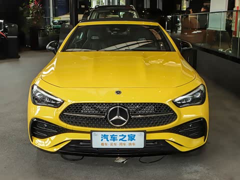 2026�� CLE 260 ������ܳ�