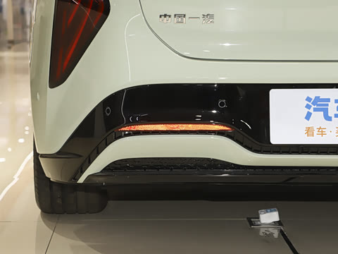 2025�� 600 ��ѡ��