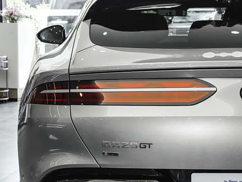 2026�� ����������������