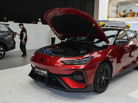 2026�� HEV ������