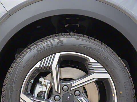 2026�� Relive 1.5T Ultra