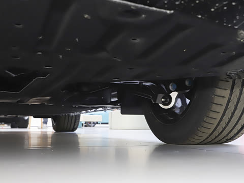 2025�� ���� 650MaxѲ����