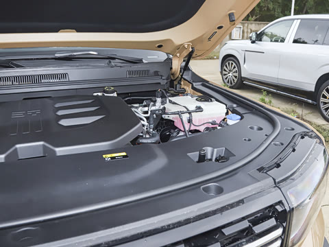 2025�� ��Ұ�� 5��