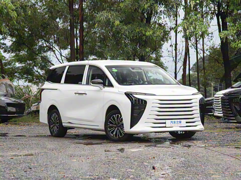 2026�� Խ��ϵ�� 200km ������