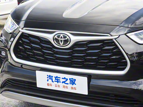 2026�� 2.5L���ܵ��˫��������Ӣ�� 5��