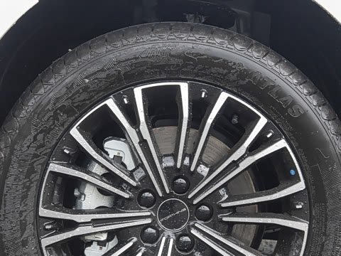 2026�� Խ��ϵ�� 200km ������