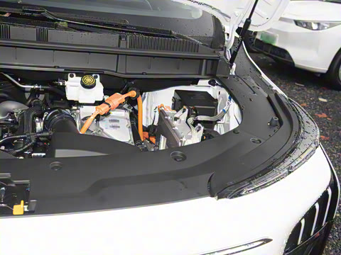 2026�� Խ��ϵ�� 200km ������