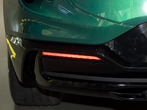 2026�� 600 5��