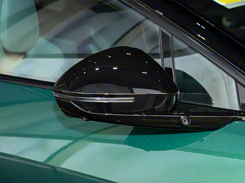 2026�� 600 5��