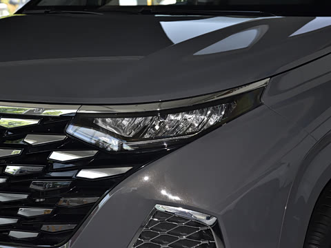 2024�� 380TGDi TOP Premium �ǰ��콢��