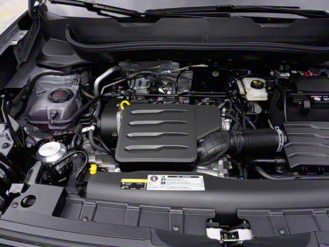 2026�� ���� 1.5L �����