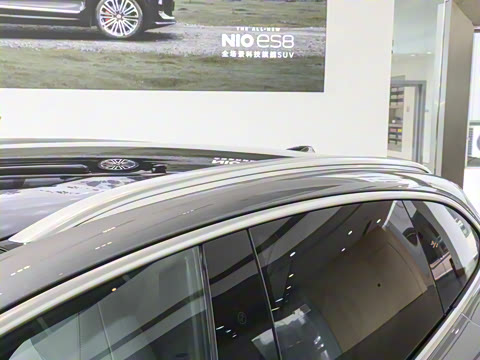 2025�� 100kWh Touring