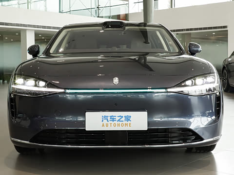 2025�� ���� ����Max (896�߼����״