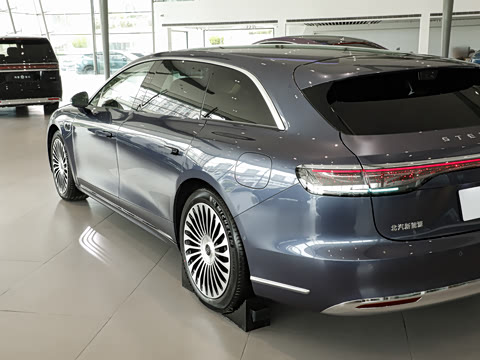 2025�� ���� ����Max (896�߼����״