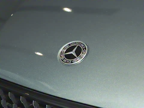 2026�� GLC 300 4MATIC ����SUV