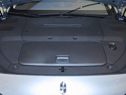 2025�� ���� ����Ultra