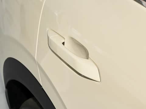 2025�� 430km ������