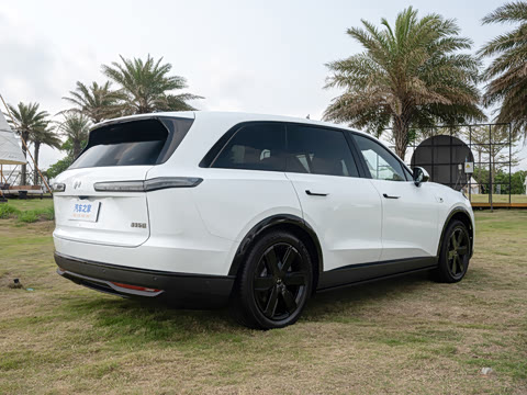 2026�� Ultra+