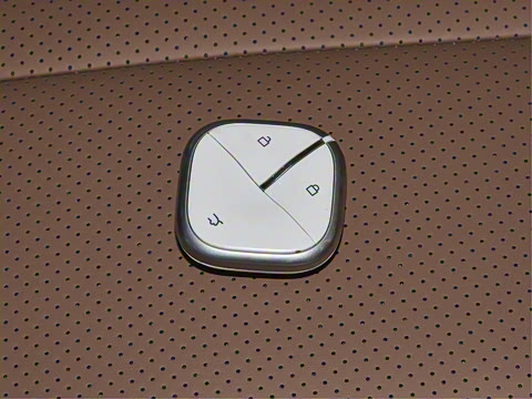 2025�� 430km ������