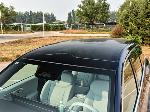 2025�� �Ŀ� ����Max