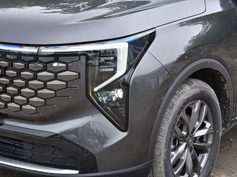 2026�� ���Ĵ� ������ 1.5T ������