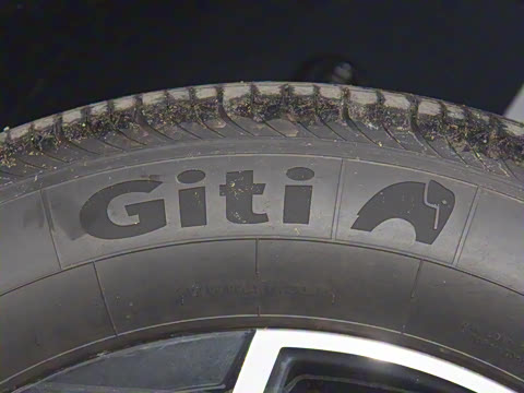 2026�� ���м� 1.5T �춯���װ�