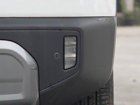 2026�� ���м� 1.5T �춯���װ�