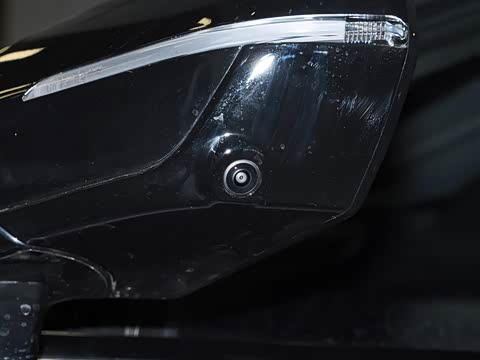 2025�� 205km Pro+�����״��