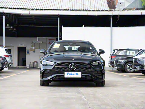 2026�� CLE 260 ���ܳ�