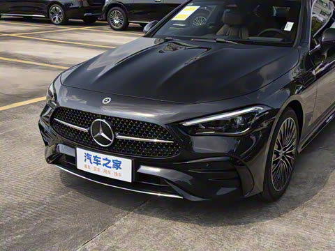 2026�� CLE 260 ���ܳ�