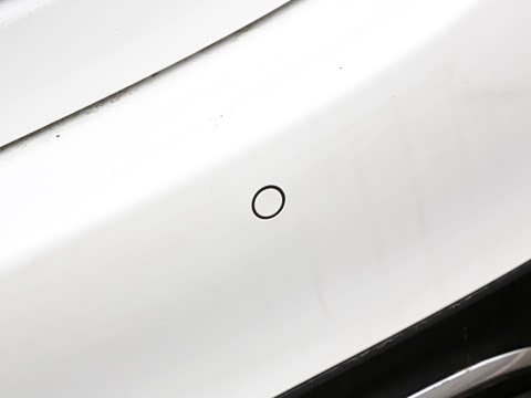 2026�� �Ŀ�� E 300 L ʱ���˶���