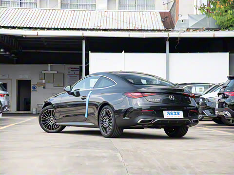 2026�� CLE 260 ���ܳ�