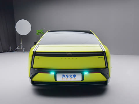 2025�� 820 �������� Ultra