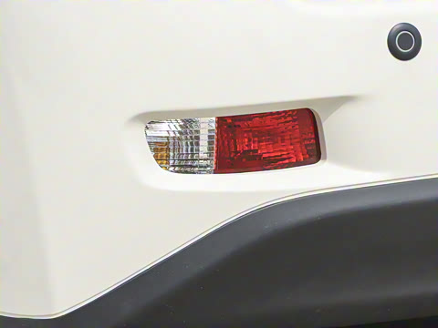 2025�� 320km ��â��