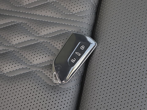 2026�� 380TSI DSG���������