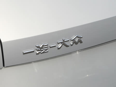 2026�� 380TSI DSG���������
