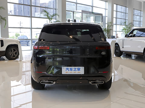 2026�� 400PS Dynamic SE