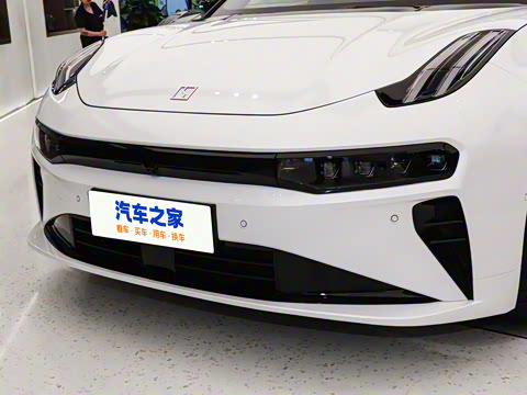 2026�� 103������  Ultra��